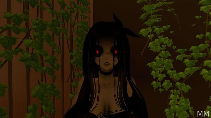 milkyymomma image #31
