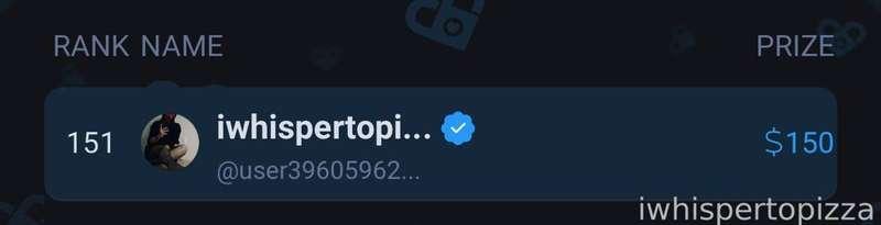 user396059627109756928 image #1