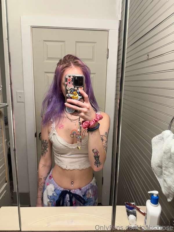 gabsxrose image #1