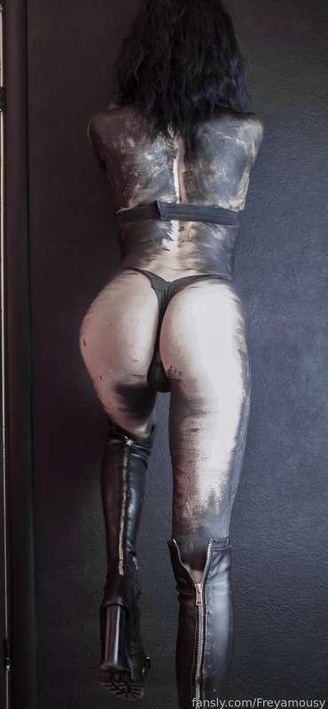 freyamousy image #12