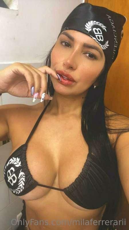 good morning sweetie 💗💋