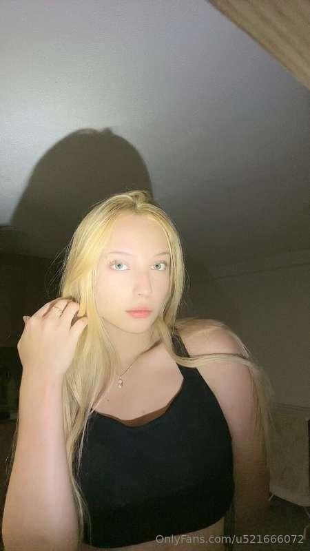 tell me you miss this view💖