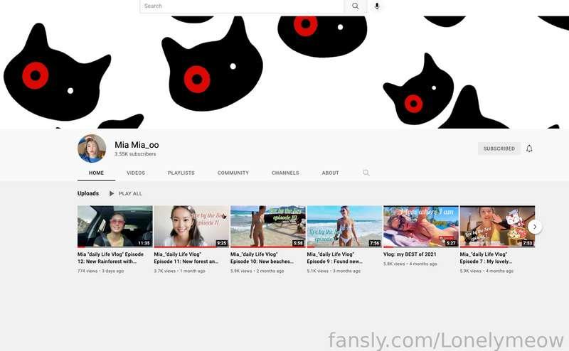 follow me on YouTube too!!!!!!!!!!! thank you!