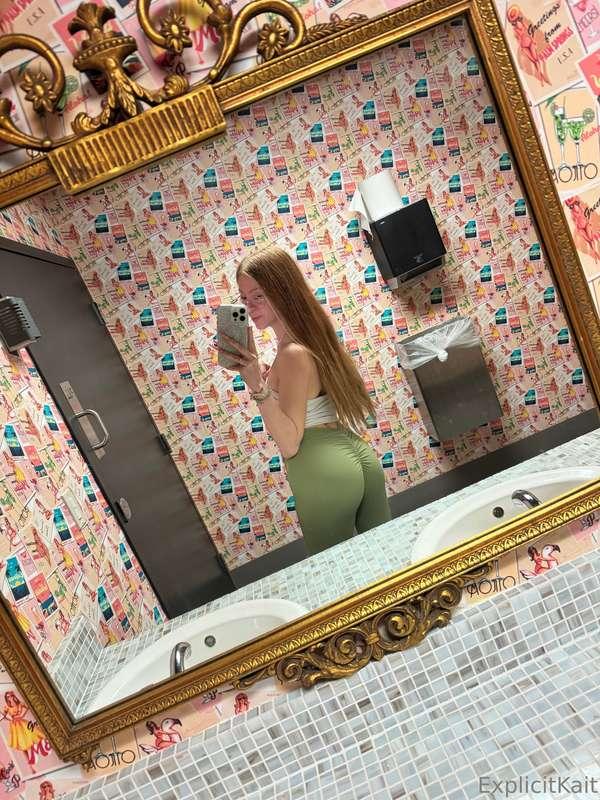 💚