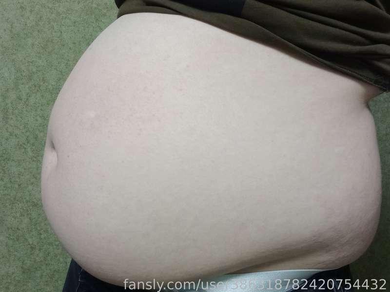 user3863187824207544 image #5