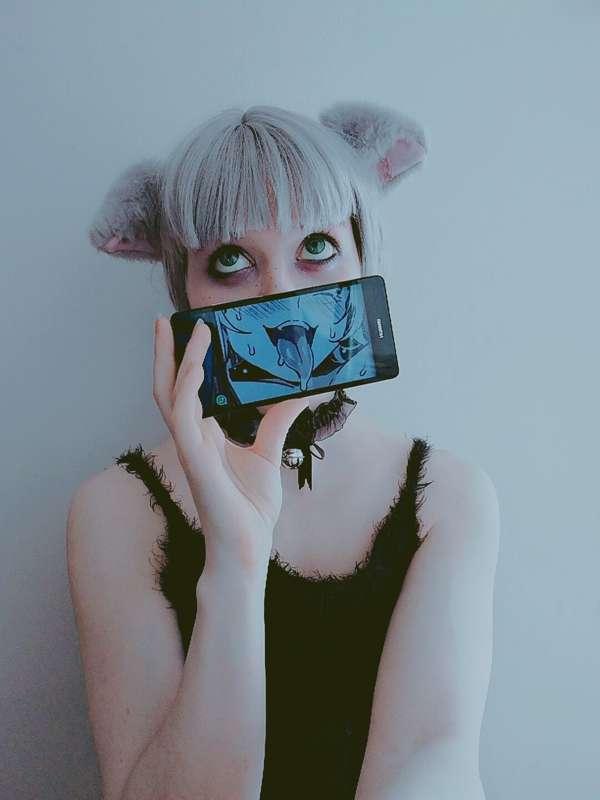 lunadlight image #15