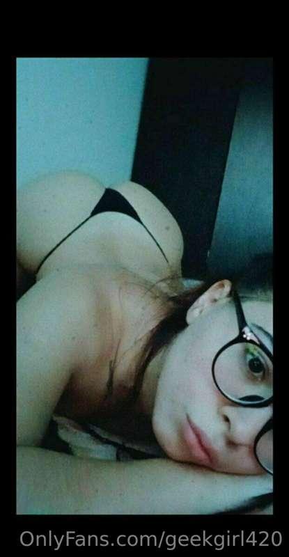 🔞 free subscription @lolaaaaa22
🔞 free subscription @lolaaaa..