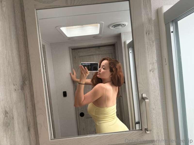 I filmed an **all new** solo video, wanna see it? My pussy l..