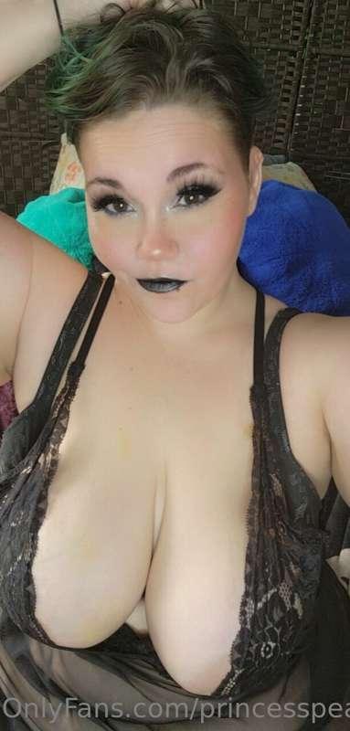 princesspeachrings image #7