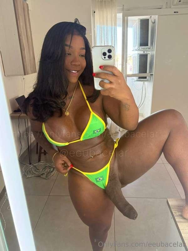 🔥🔥READY TO PLAY WITH ME? 😏🥵 Let's play for a while. READY FO..