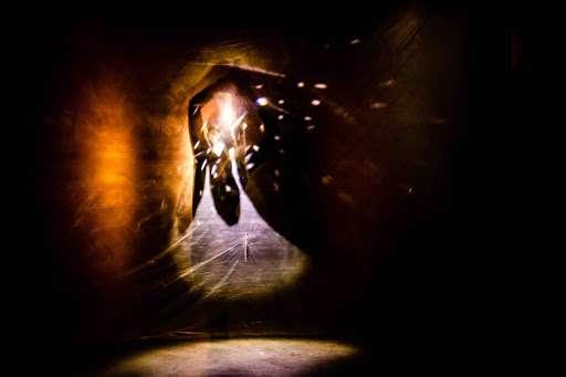 Gnosis Part 21: Reflective Thoughts and Musings--What Now?