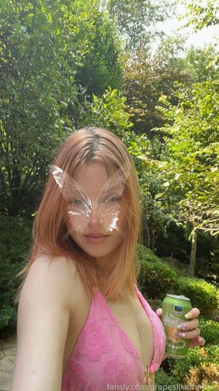 grapeslikethefruit image #1