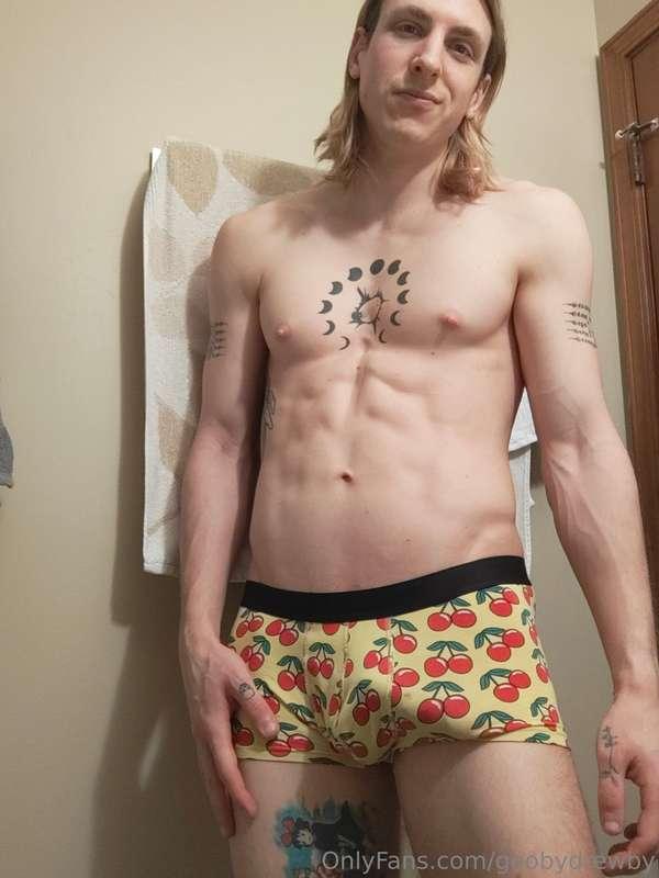 Same same but different. 😝