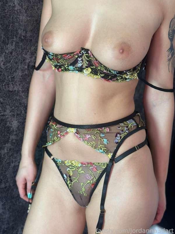 jordanna3dart image #1