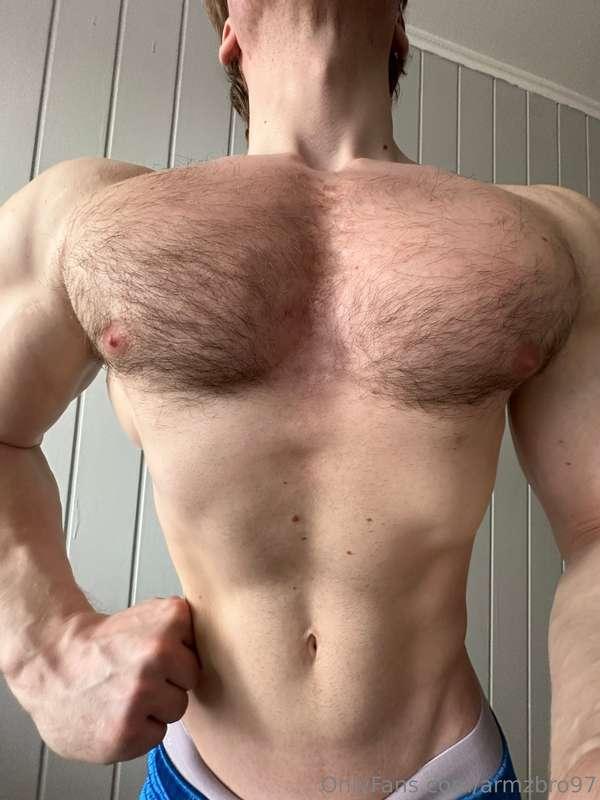armzbro97 image #2