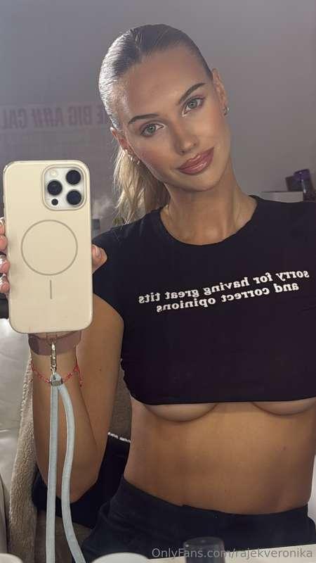 Hey how is your wknd? Lets chat and have some fun xoxo
