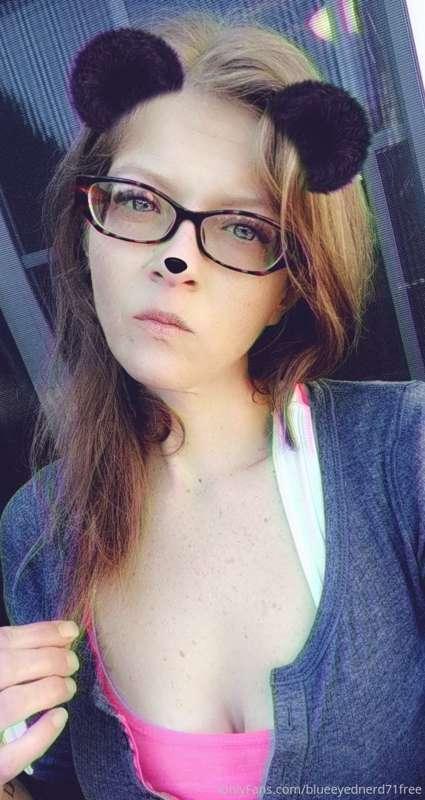 blueeyednerd71free image #1