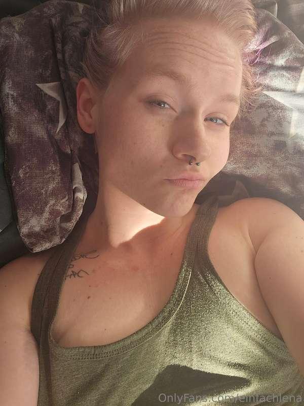 Guten Morgen ❤️🔥#Fyp