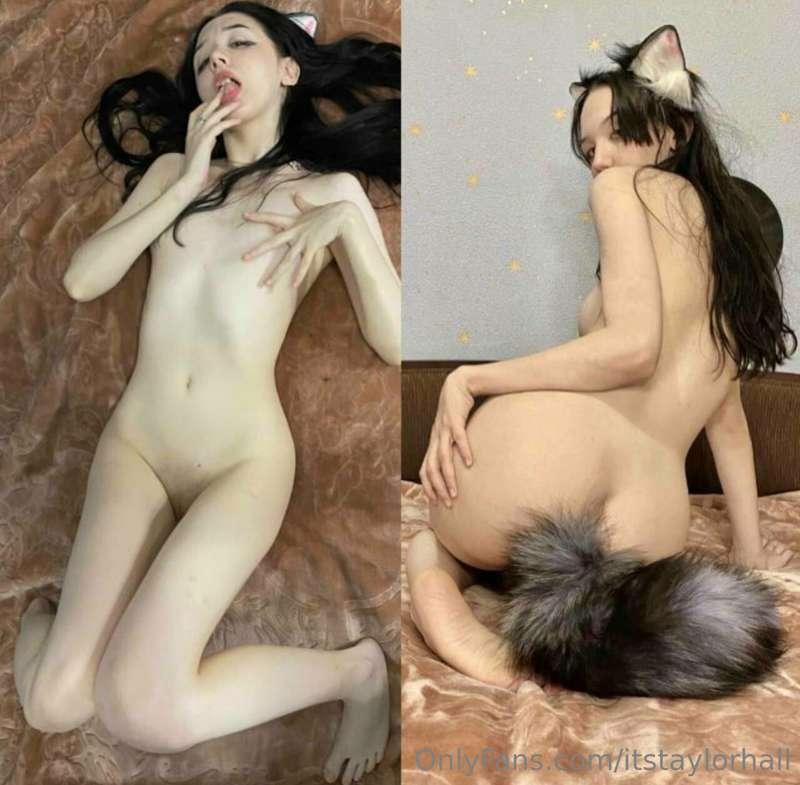 @lottymurr  🔞 *wait you and if you want to see this dick in ..