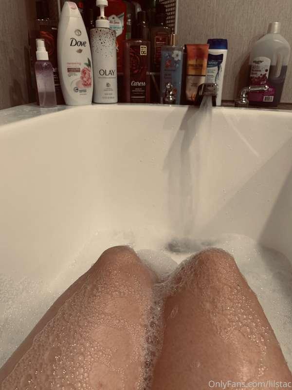 Inbox me now about my $5 contest 💦🤤🥰