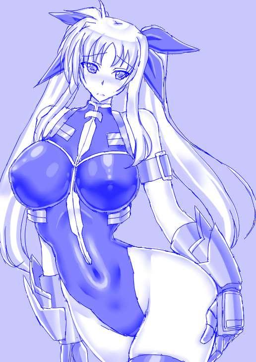 today's sketch (2019/7/10)