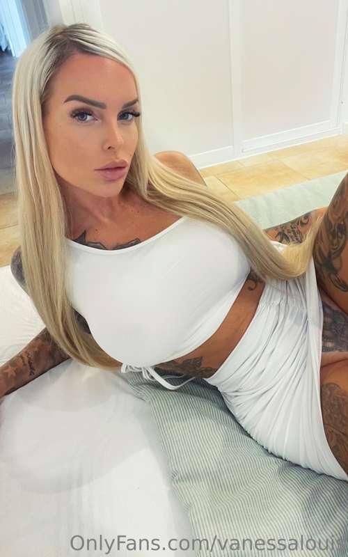 No undies are the best 🤫🤫