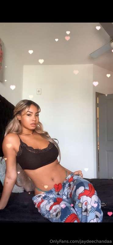 Shhh… something new’s dropping in VIP 👀 don’t blink. Unlock ..