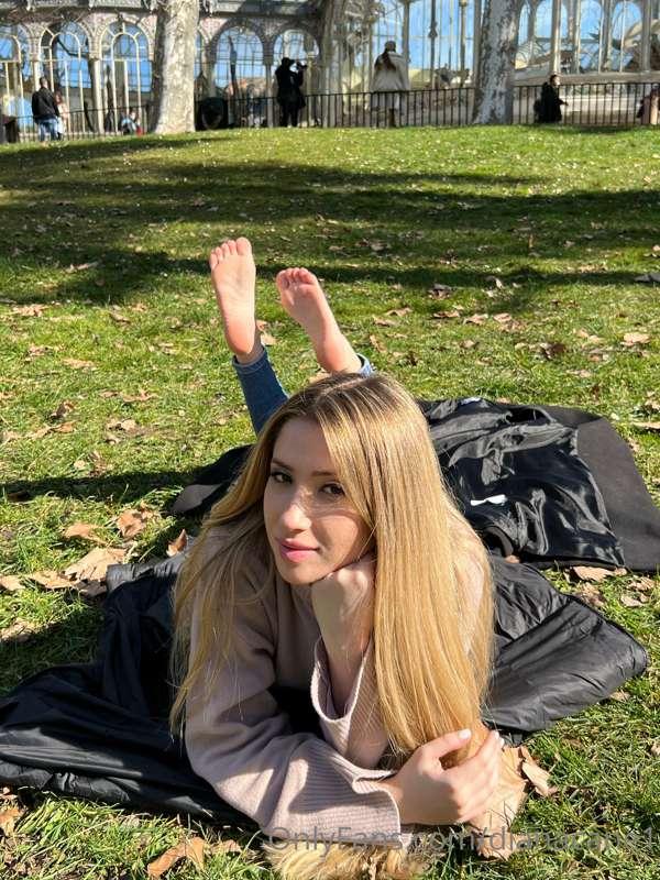 dianacane1 image #2