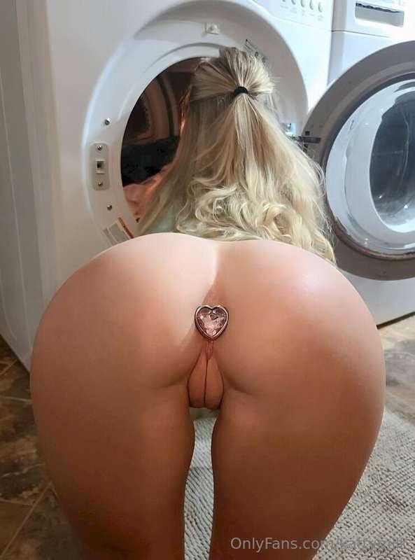 💖 FREE SUBSCRIPTION TODAY ONLY @anna.dolly💖💗Subscribe and me..