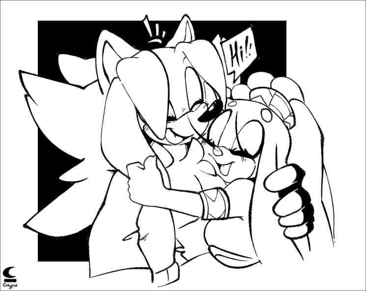 GIFT: LeatherRuffian 