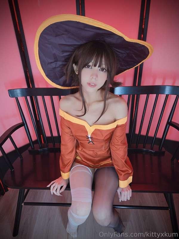 kittyxkum image #17
