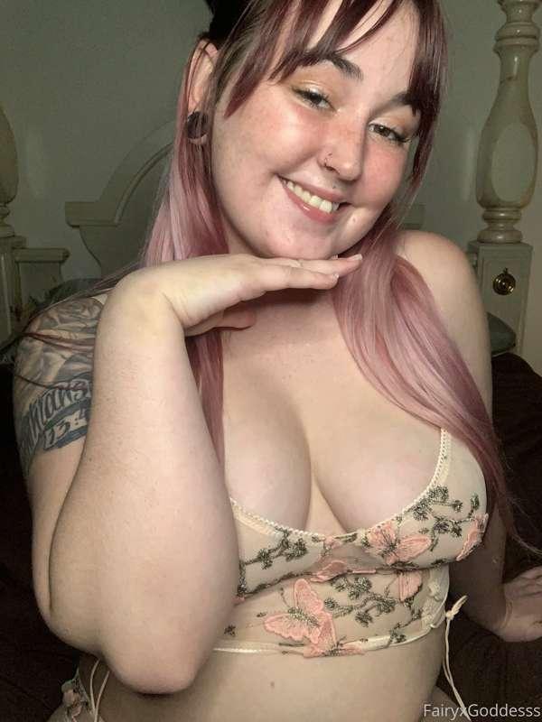 lolaxpeach image #9