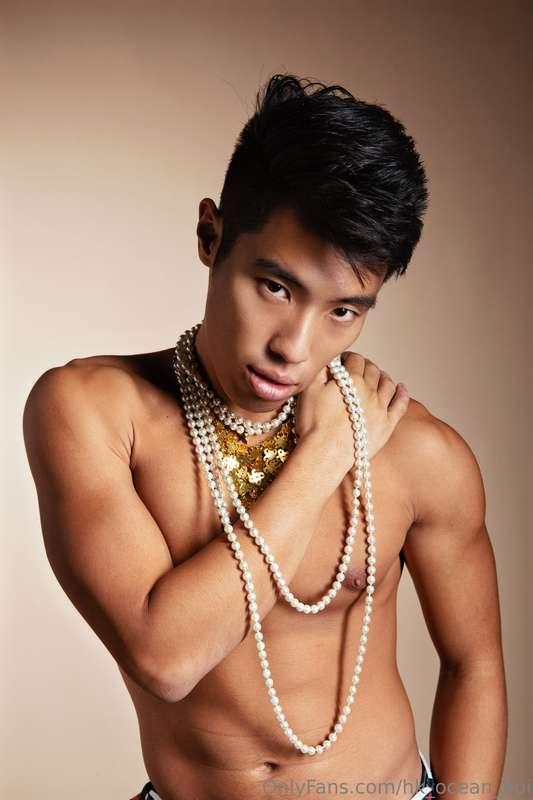 hk_ocean_boi image #9