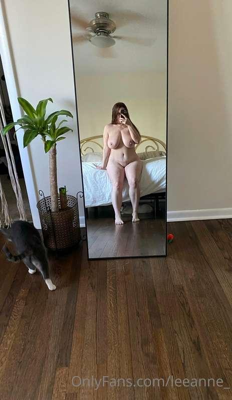 Morning😘