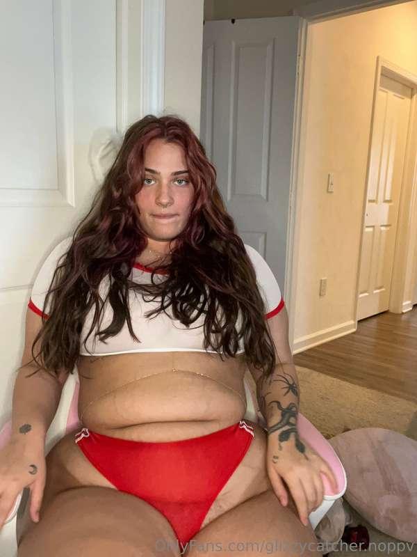 glizzycatcher.noppv image #7