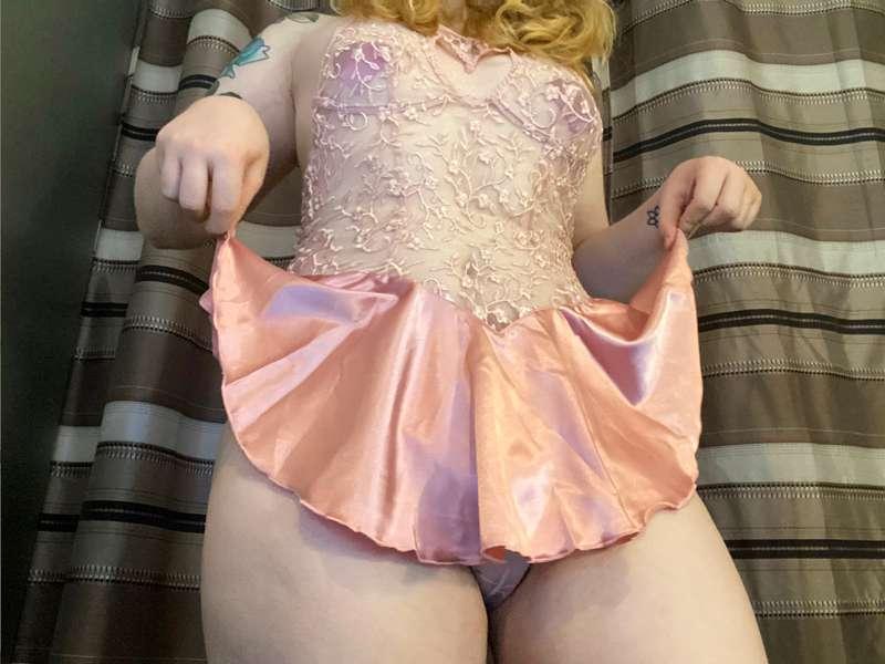 home again tomorrow so i can post a big fat set !! sorry for the wait im a dumbass