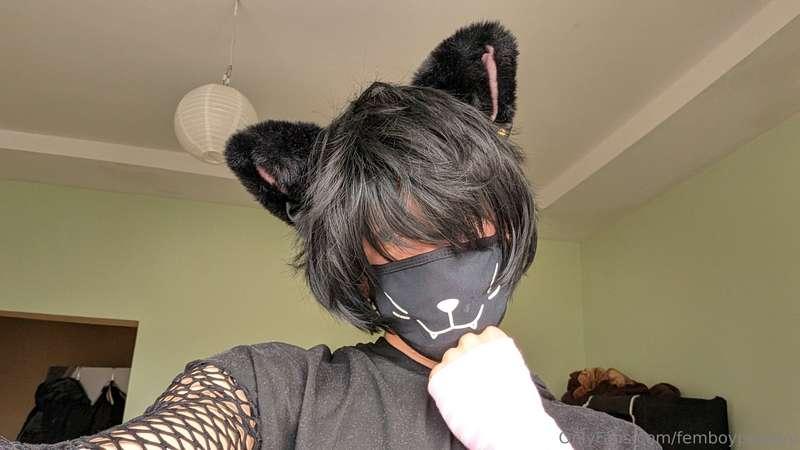 femboypuppyy image #0