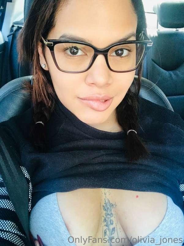 Coming home.😘 I hope you are waiting for me with the desire ..