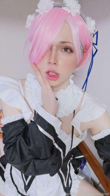 pigmananal image #2