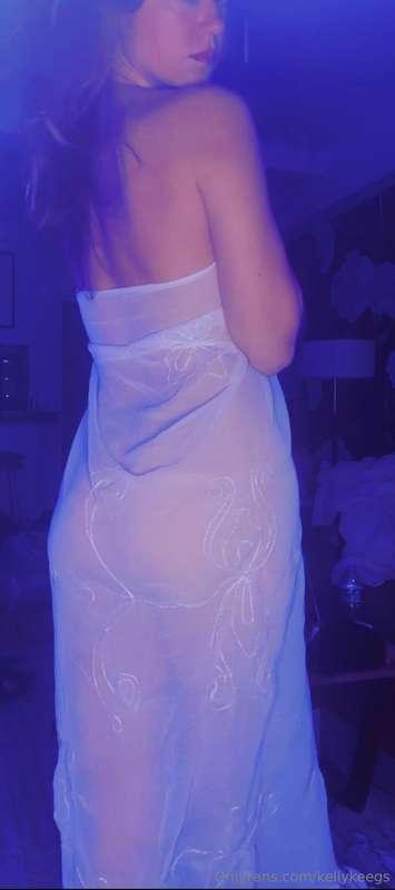 kellykeegs image #5