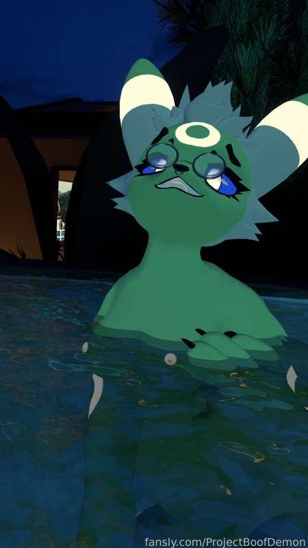 projectboofdemon image #53