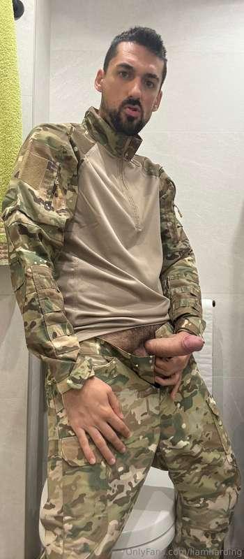 liamharding image #10