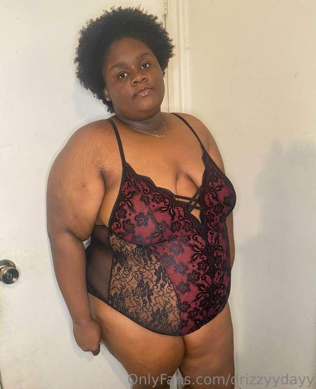 drizzyydayy image #1