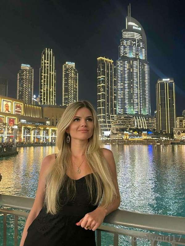 💞💞💞