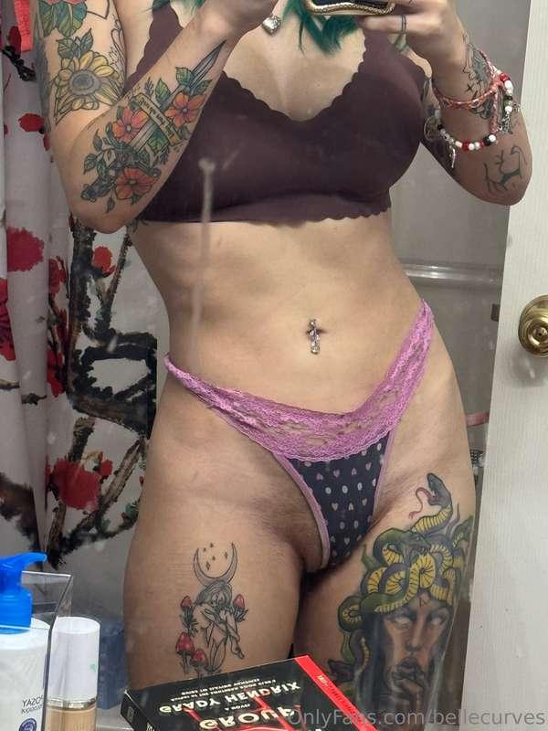 Want to work out with me? 😜