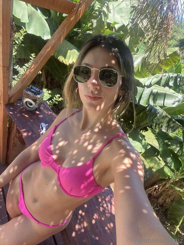 good morning from nature 💖