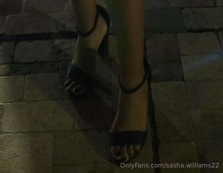 sasha.armpitfetish image #0