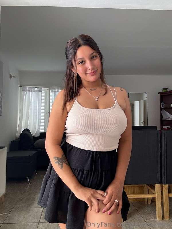 Huí😍