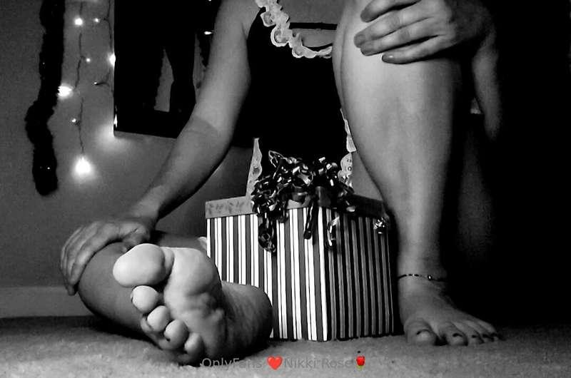 nikkirose1979 image #5