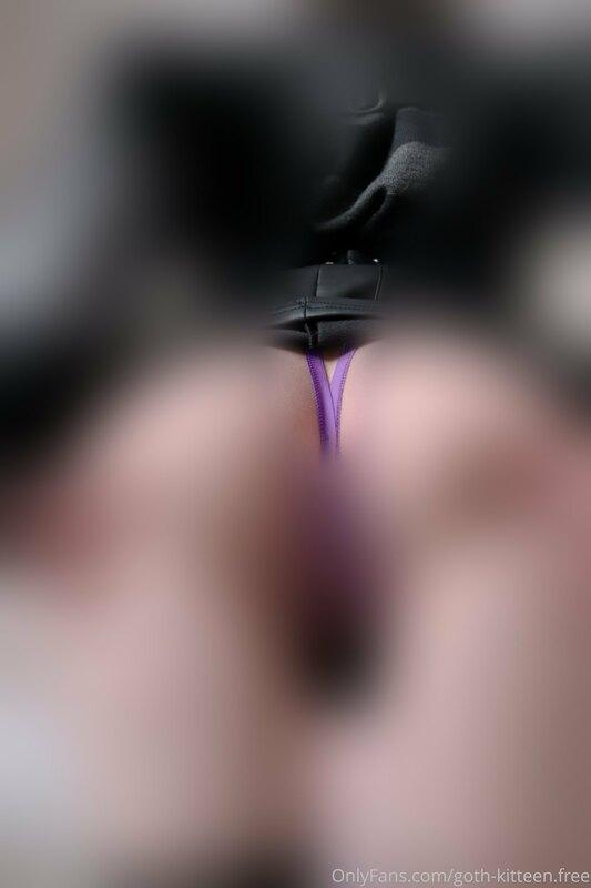 goth-kitteen.free image #0